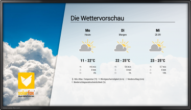 meteo_weather_2.png