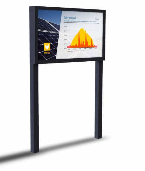Solarfox-Display-Standfuss.png