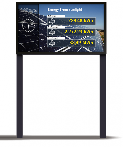 Solarfox-Display-Standfuss2.png