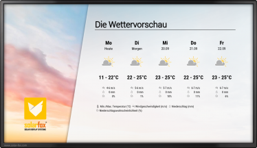 meteo_weather_1.png