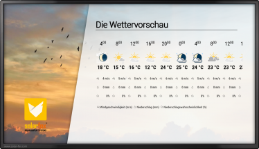 meteo_weather_4.png